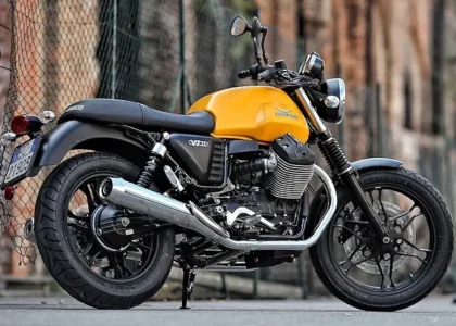 Bike Hire in Jaipur: The Best Way to Explore the Pink City