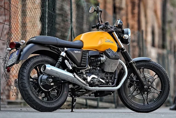 Bike Hire in Jaipur: The Best Way to Explore the Pink City