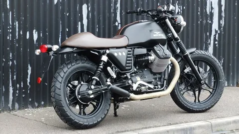 Rent for Bike in Jaipur: A Complete Guide for Easy and Affordable Travel