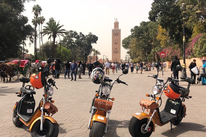 Bike Hire in Jaipur for Easy and Affordable Travel