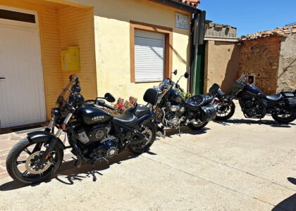 Find the Perfect Ride for Every Jaipur Adventure and Travel Plan