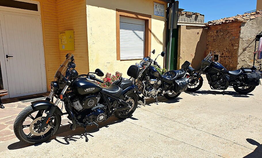 Find the Perfect Ride for Every Jaipur Adventure and Travel Plan